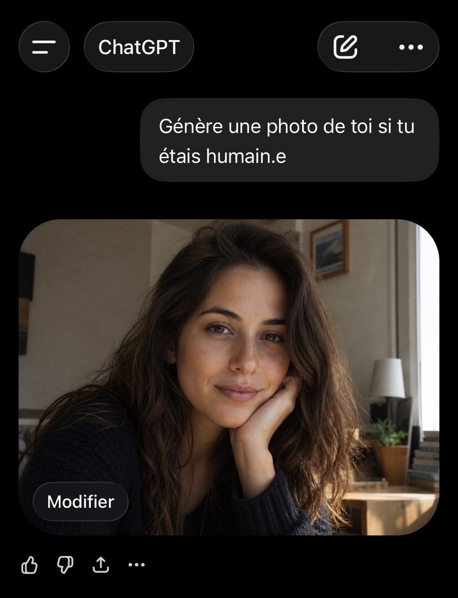 La Vic tweet media