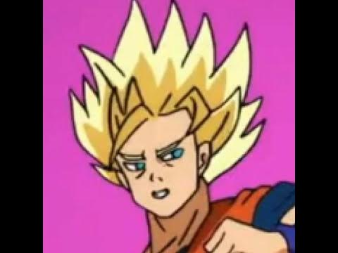 krallum236's tweet photo. @TheActMan_YT https://t.co/q475QETxod