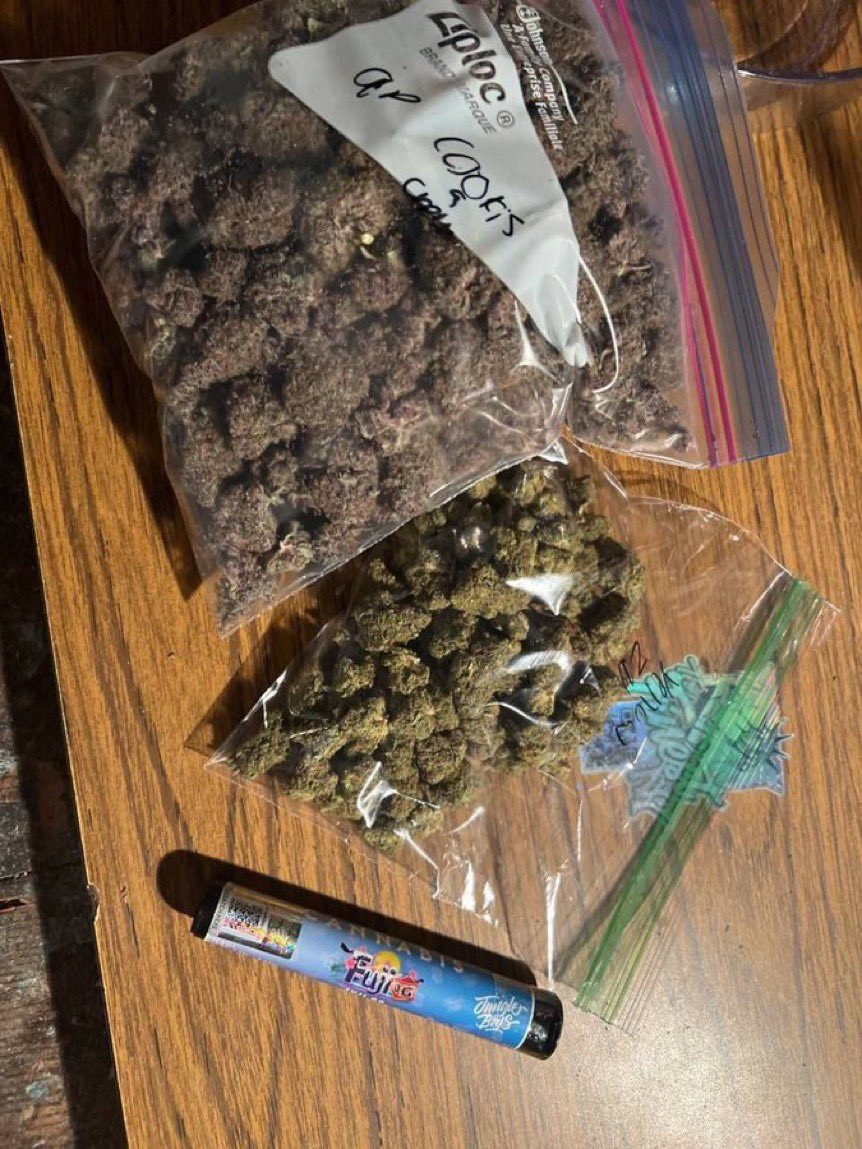 JhonLegit's tweet image. Only real reviews ova here💯 always satisfying🤷🏾‍♂️ while these other mfs be scamming 😂 don’t take the bait‼️ hit inbox me if u needa real plug in atl 📲📲📲 #atl #atlweed #atlplug #atlcarts #pluginatl #gsu #cau #decatur #downtownatl #eastsideatl #midtownatl #stonemountain