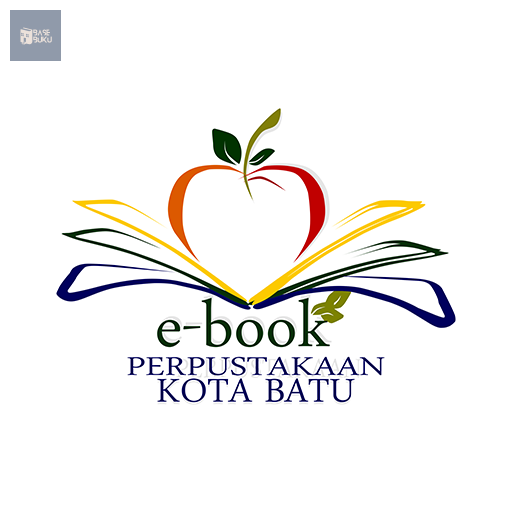 📚 basebuku tweet media