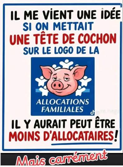 🇫🇷 Patriote Reconquete Sécurité 🐦 🇮🇱 tweet media