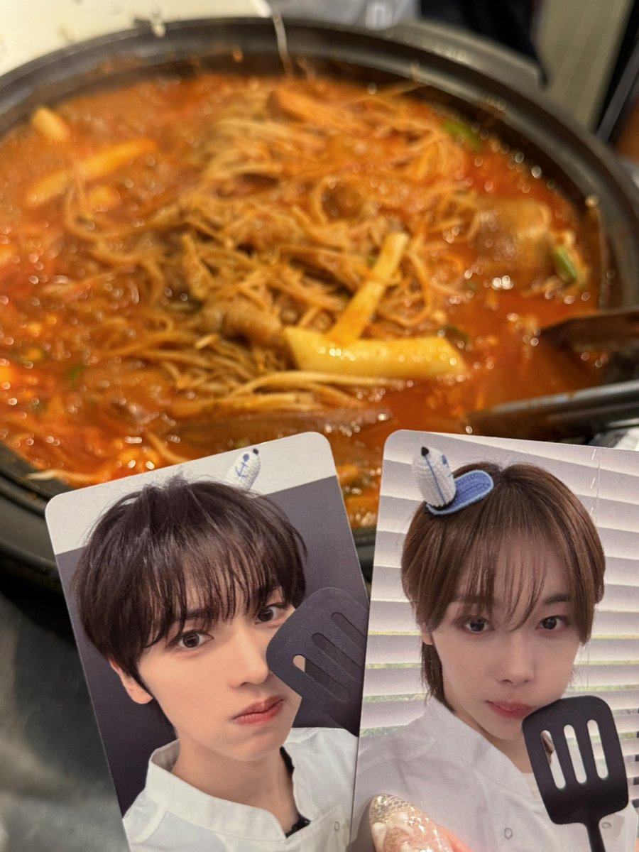 몽이 tweet media