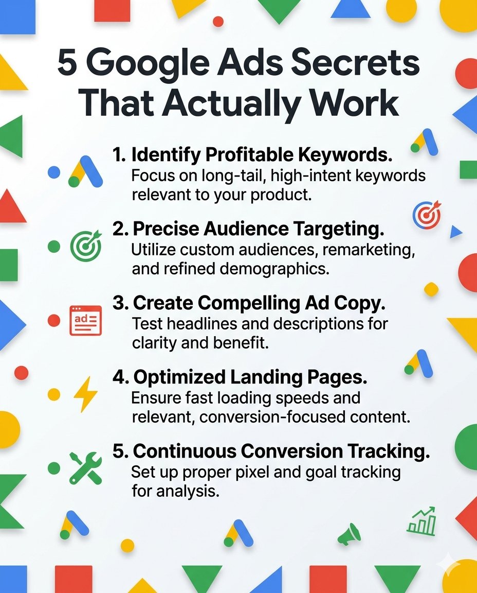 MahmudulHa99613's tweet image. 🚀 Your Ad Budget Is NOT the Problem… Your Strategy Is.

#DigitalMarketing #MetaAds #GoogleAds #FacebookAds #LeadGeneration #OnlineBusiness #MarketingStrategy #BusinessGrowth #AdsExpert #PerformanceMarketing #EntrepreneurLife #SocialMediaMarketing #ROI #GrowthHacking