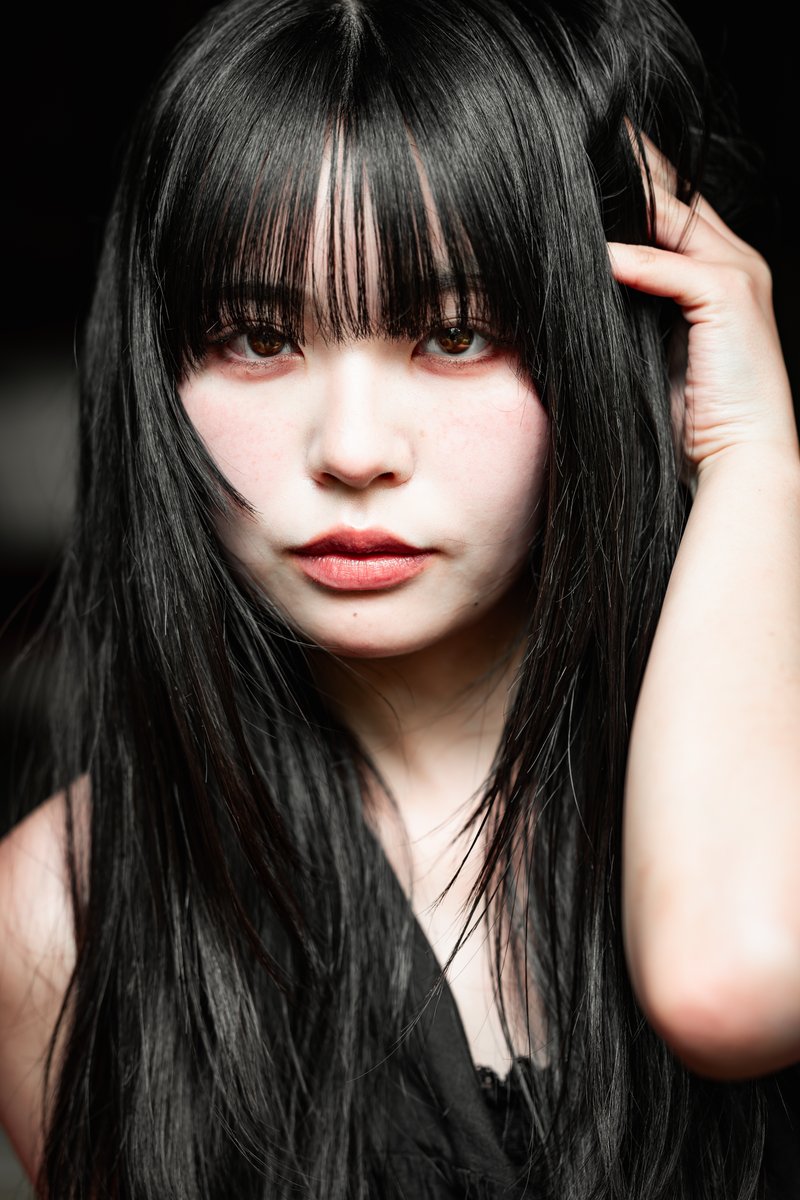 YUICHI ITO tweet media