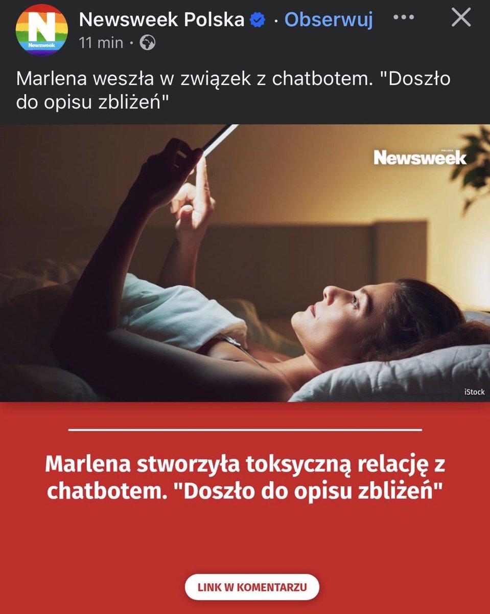 jachcy🇵🇱 tweet media