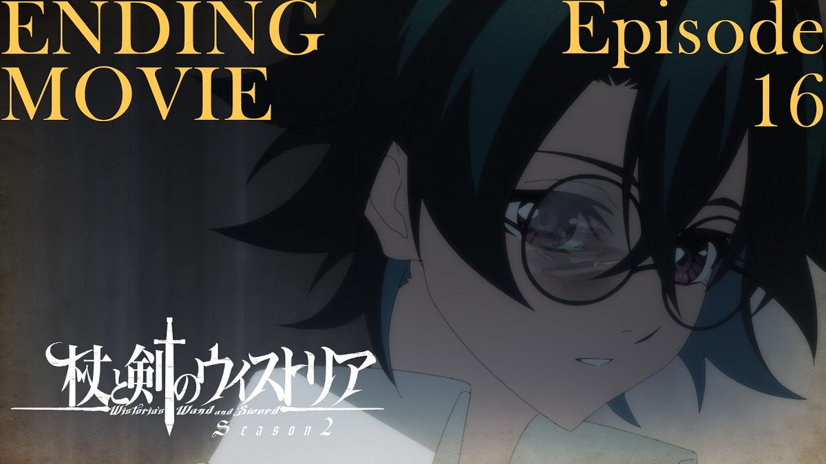Anime Voice tweet media