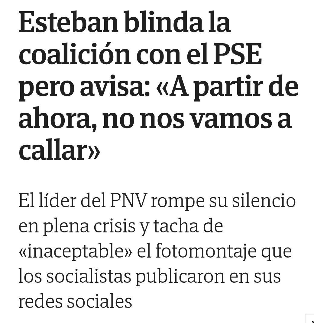 eidergorostiza tweet media