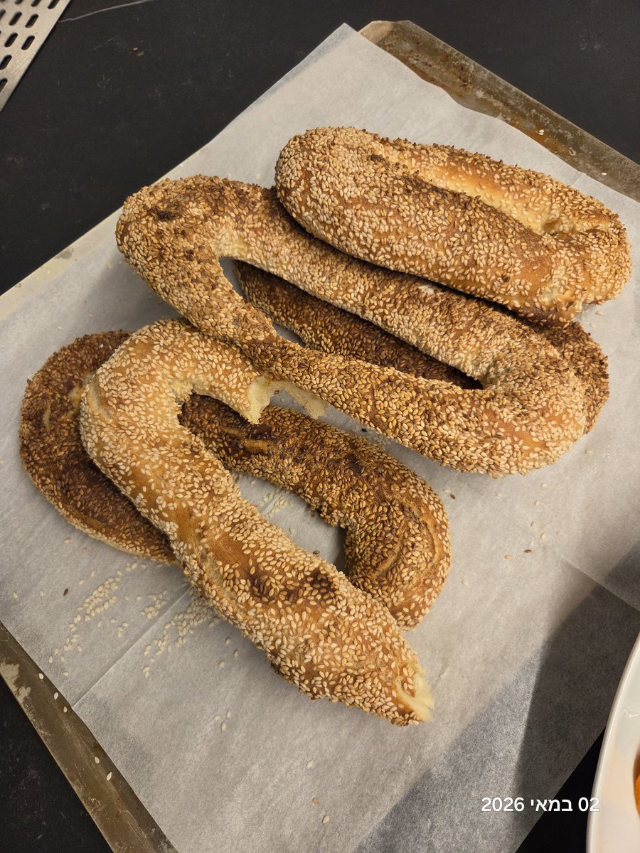 בניגוד למכבי, אנחנו היינו טובים על ירושלים אתמול.