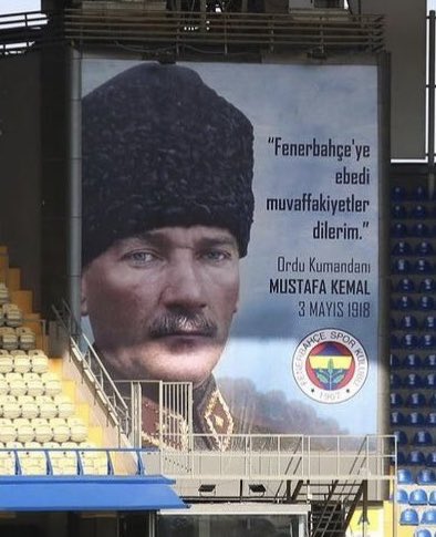 Bozkurt K. Yılmaz tweet media