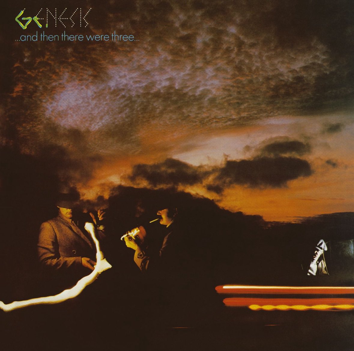 inatak178tak's tweet image. #Nowplaying Say It's Alright Joe - ジェネシス (...And Then There Were Three... (Remastered))
🔥🥰✨🥰🔥 m.youtube.com/results?q=Say%…