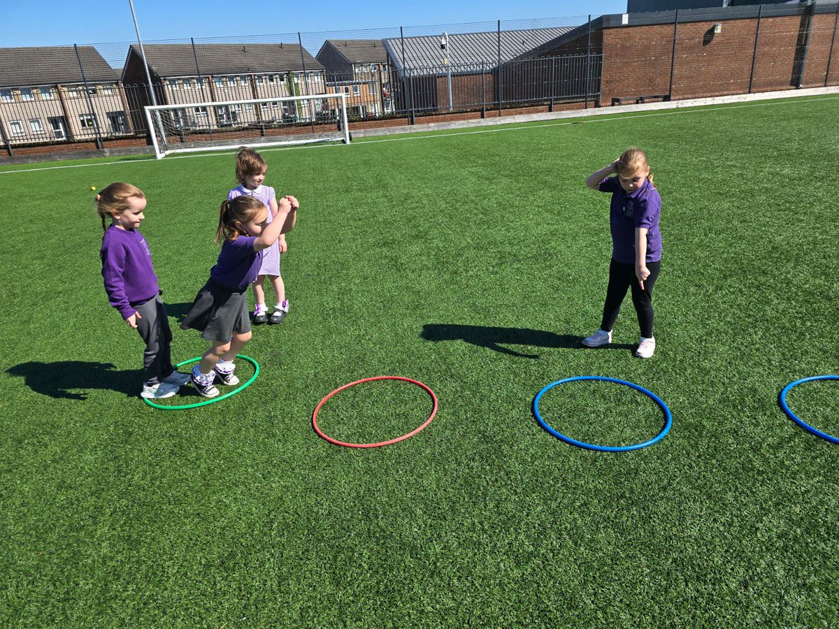 Miss Brown P1b tweet media
