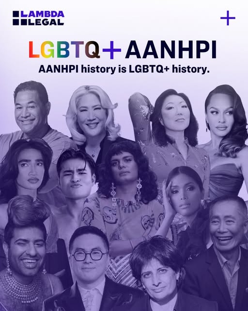 Gay Not Queer tweet media