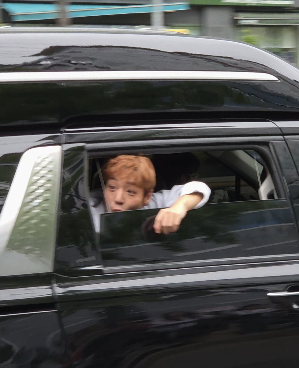 피넛버터 tweet media