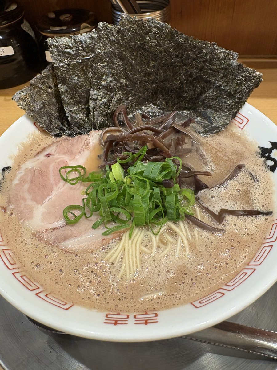 SEIICHI tweet media
