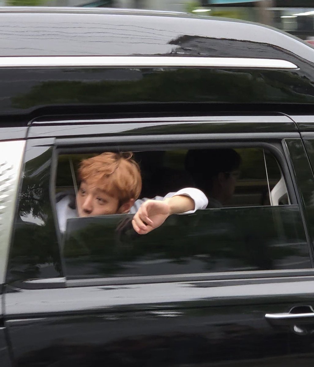 피넛버터 tweet media