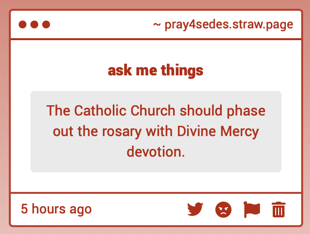 AJ 🇻🇦 tweet media