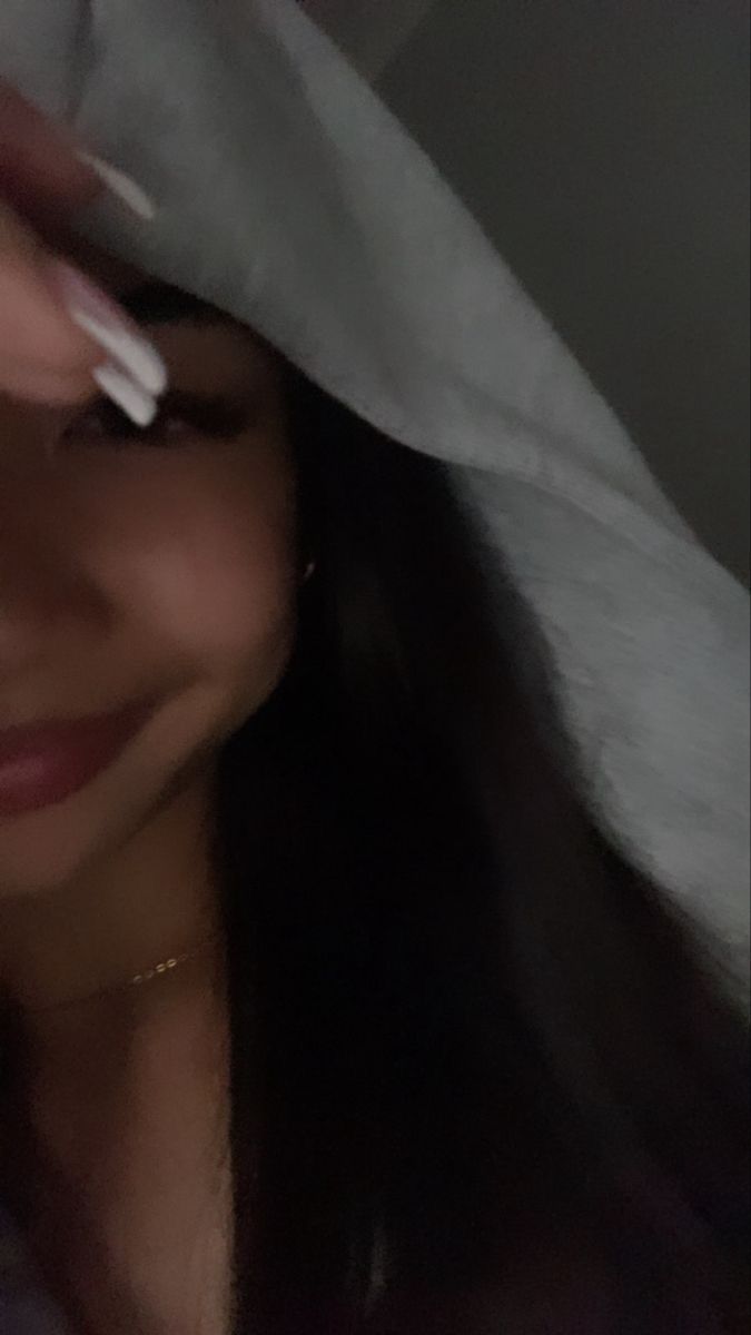 Maxi Maddie tweet media