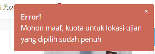 Schoolfess tweet media