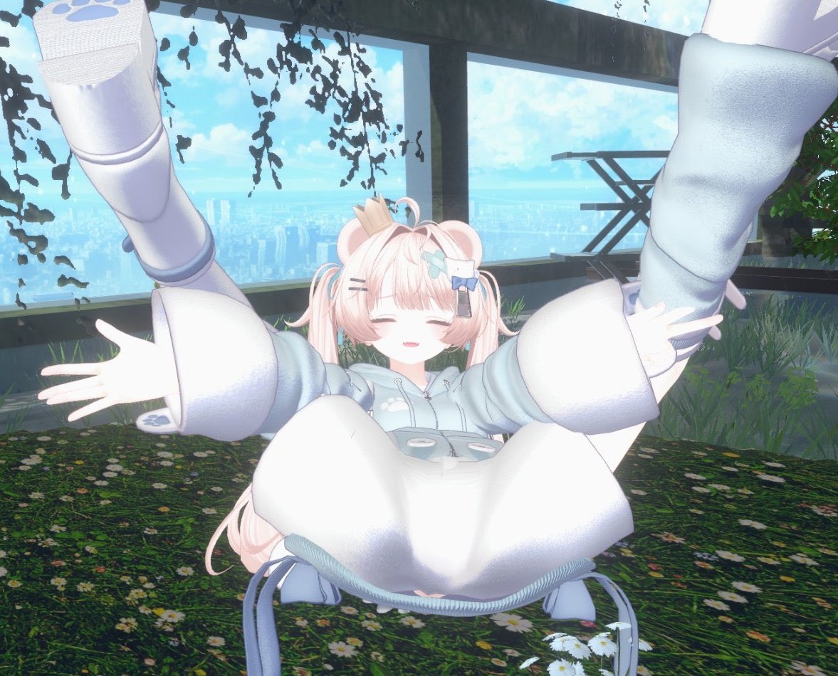 さとうしお tweet media