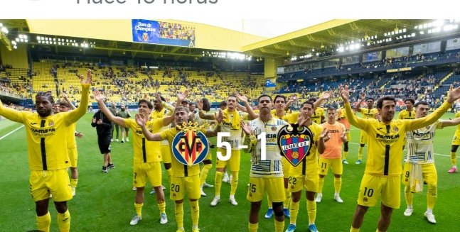 ElMadrigal tweet media