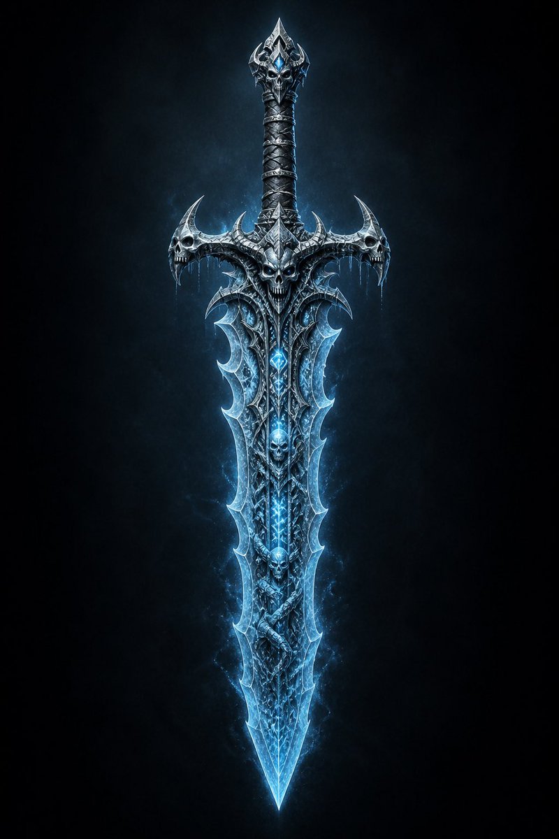 DariusUniverse1's tweet image. #DariusUniverse #Freedom #HumanRights