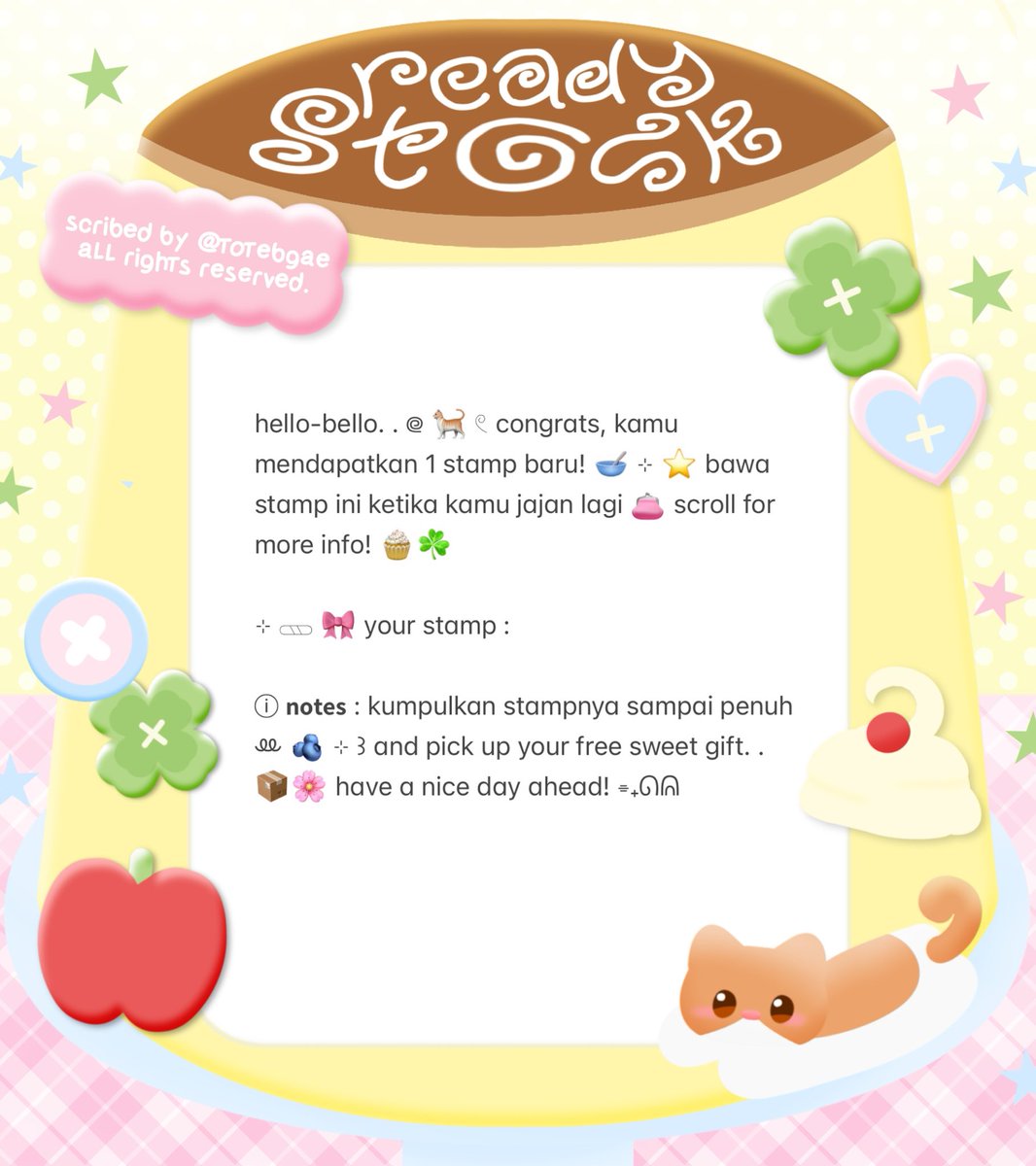 zeezuu :3 tweet media