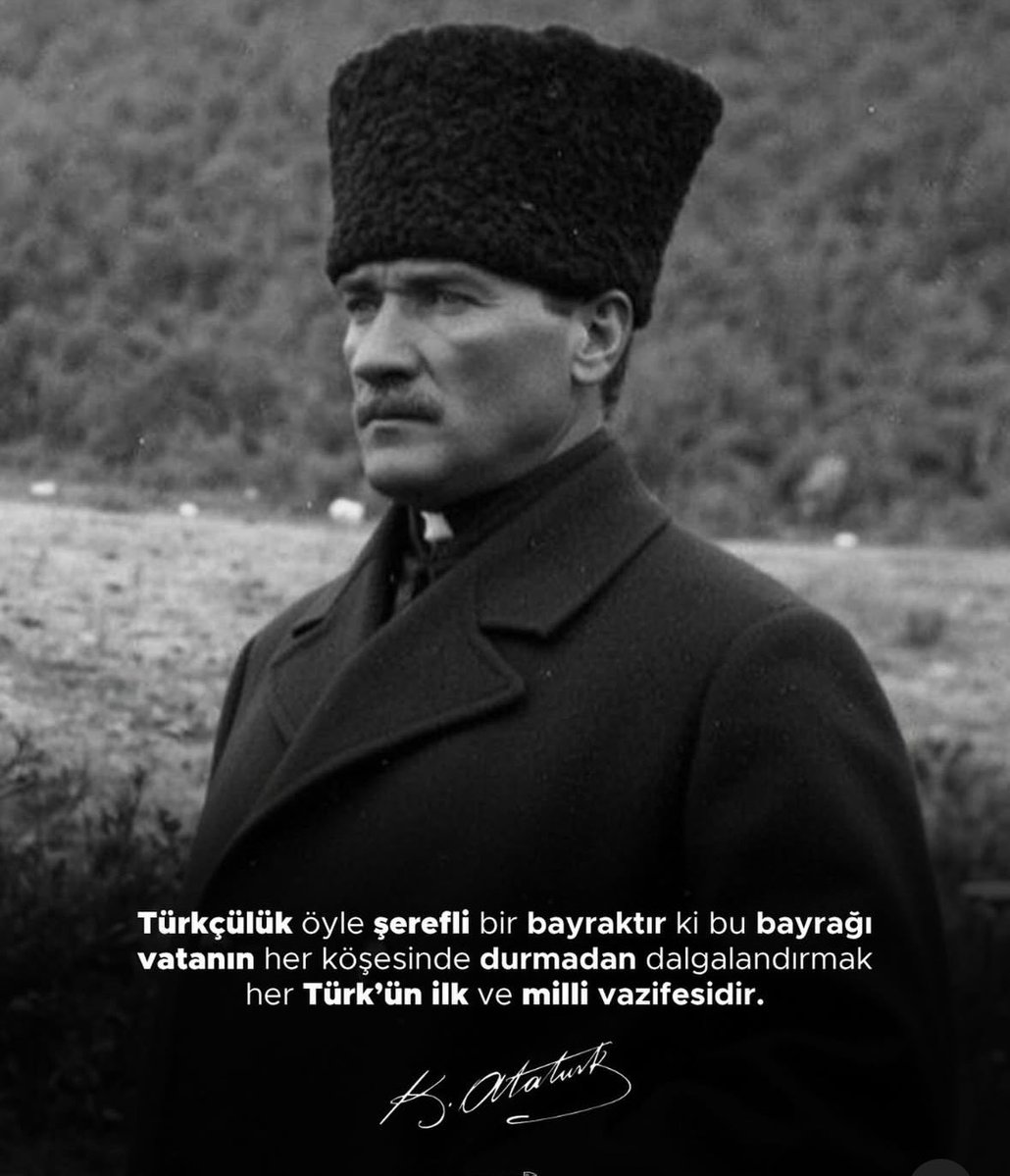 Fatih Eren Tokay tweet media