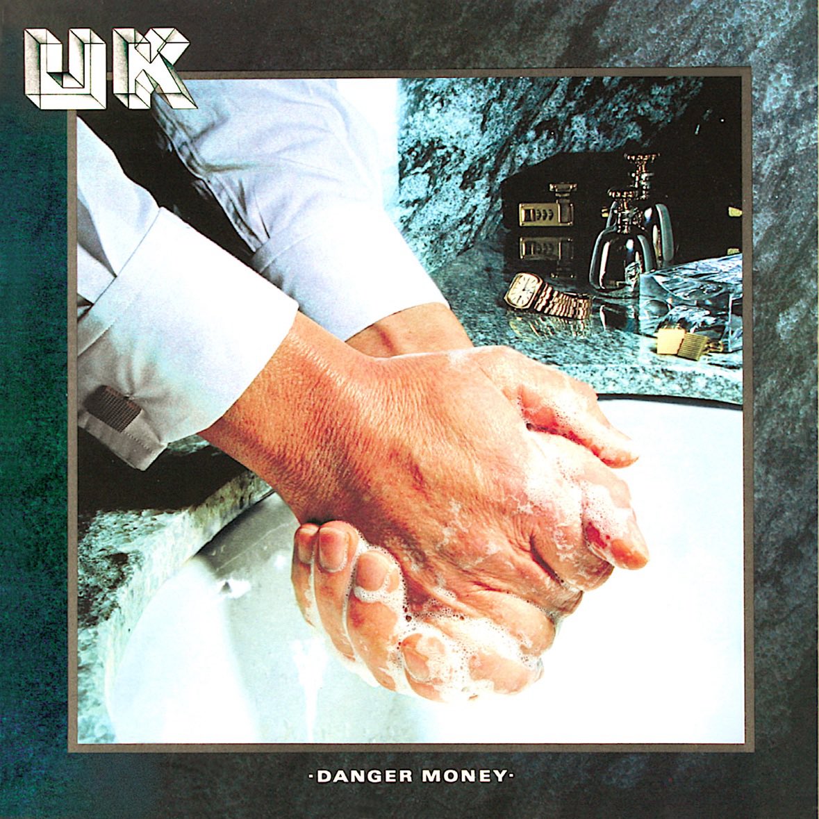 inatak178tak's tweet image. #Nowplaying Rendezvous 6:02 - UK (Danger Money)
🔥✨🥰✨🔥 m.youtube.com/results?q=Rend…