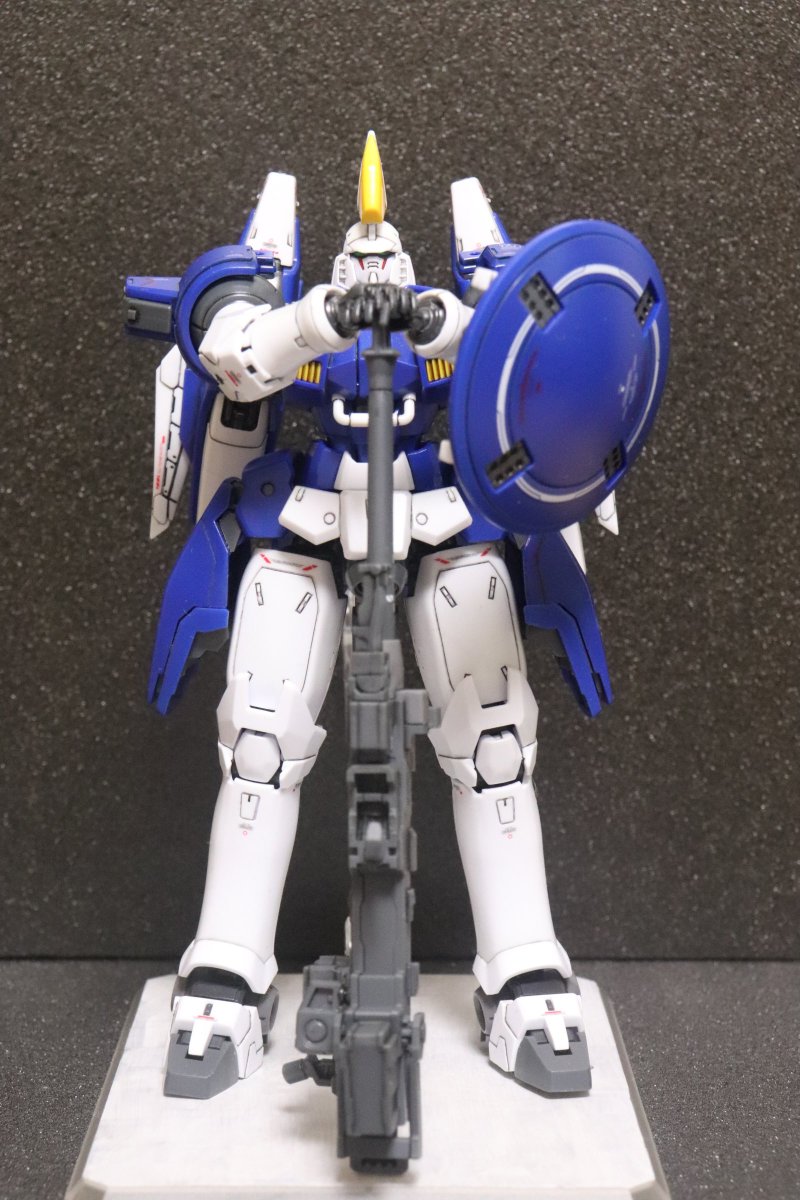のいさん tweet media
