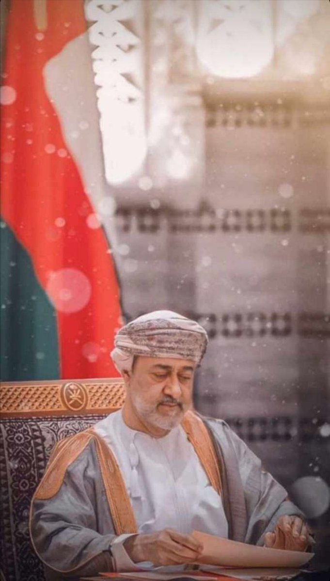 سعيد الصمصامي tweet media