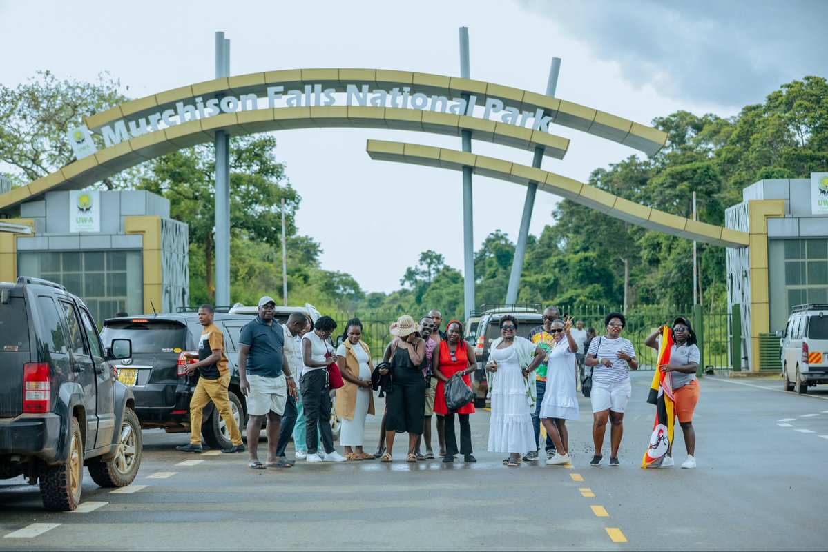 Unction Photography tweet media
