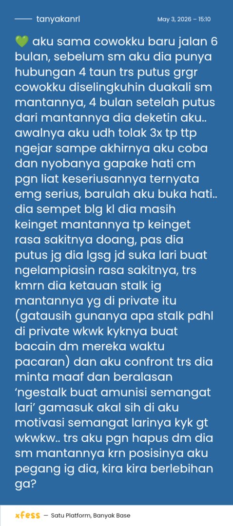 Tanyarl 💚 tweet media