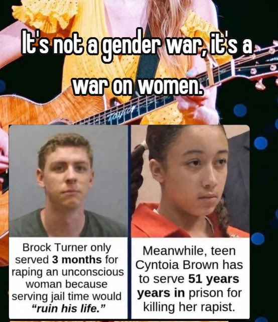 girlsay. tweet media