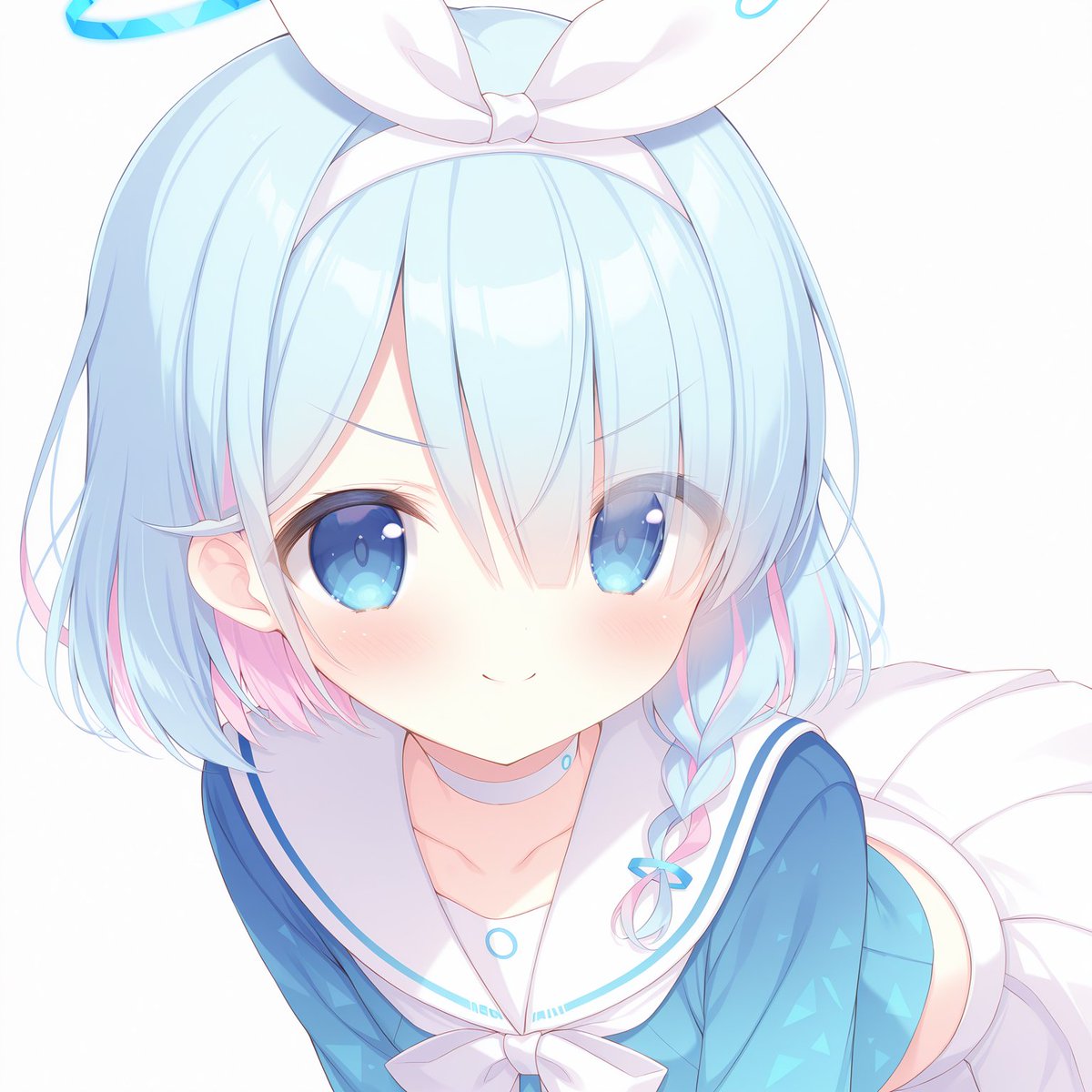 ゆきたま tweet media