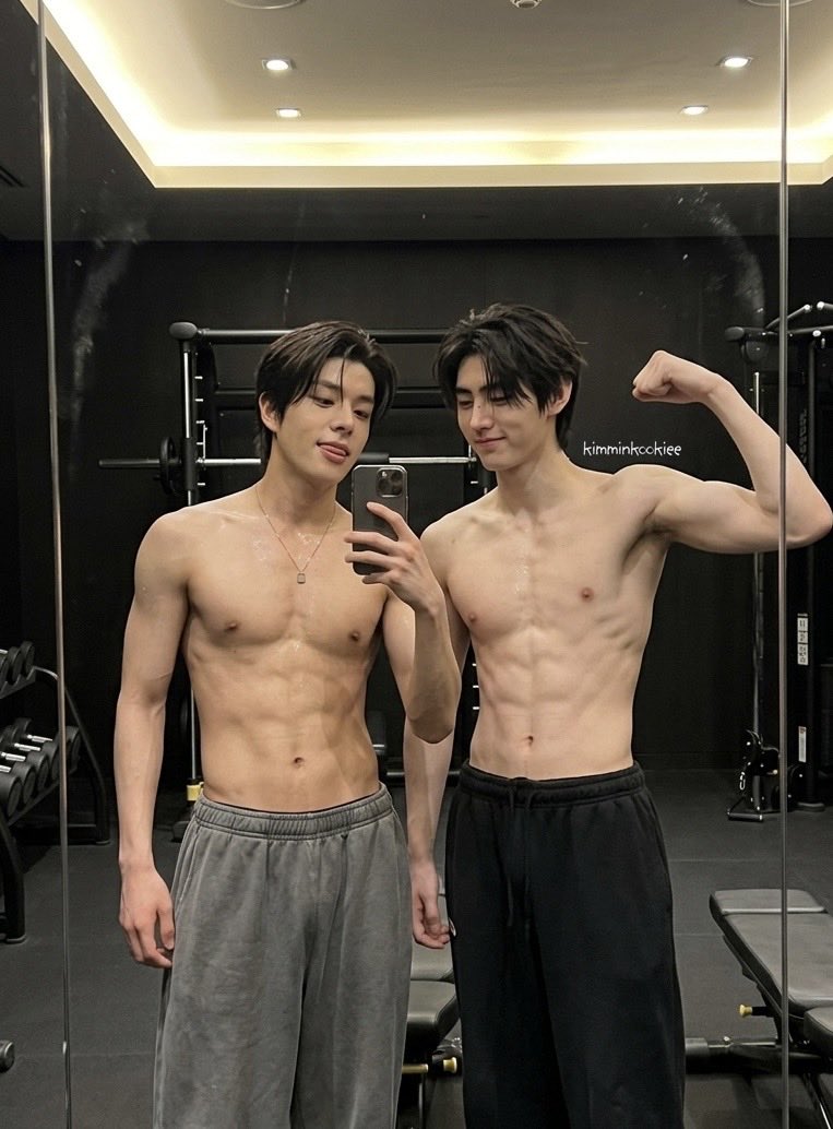 🐰지국아카이브🐥 tweet media