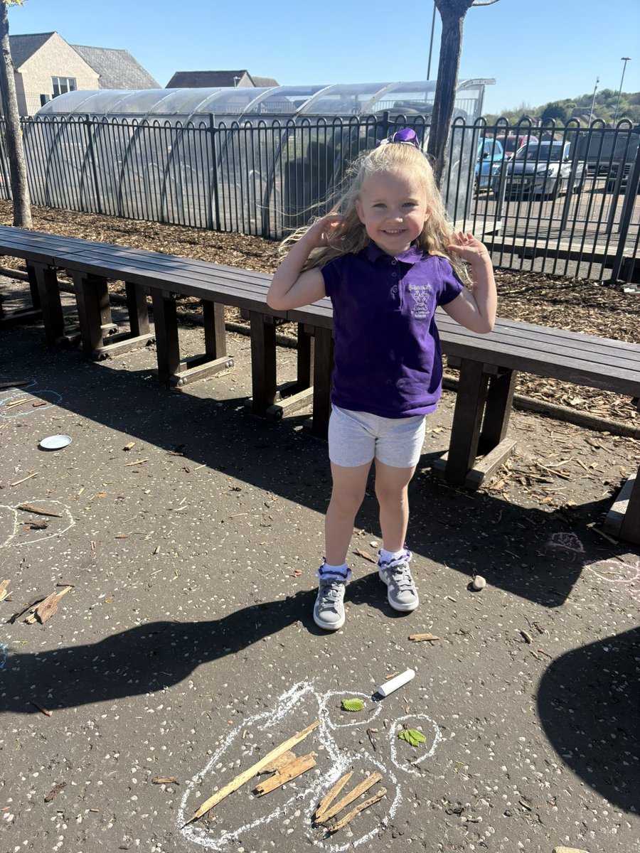 Miss Brown P1b tweet media