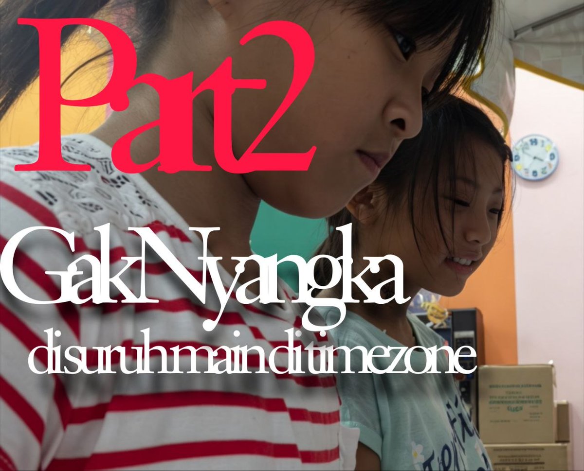 hana tweet media