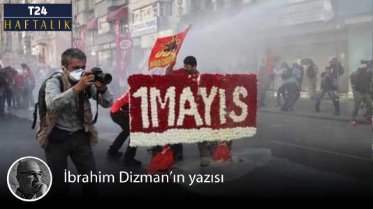 T24 Haftalık tweet media