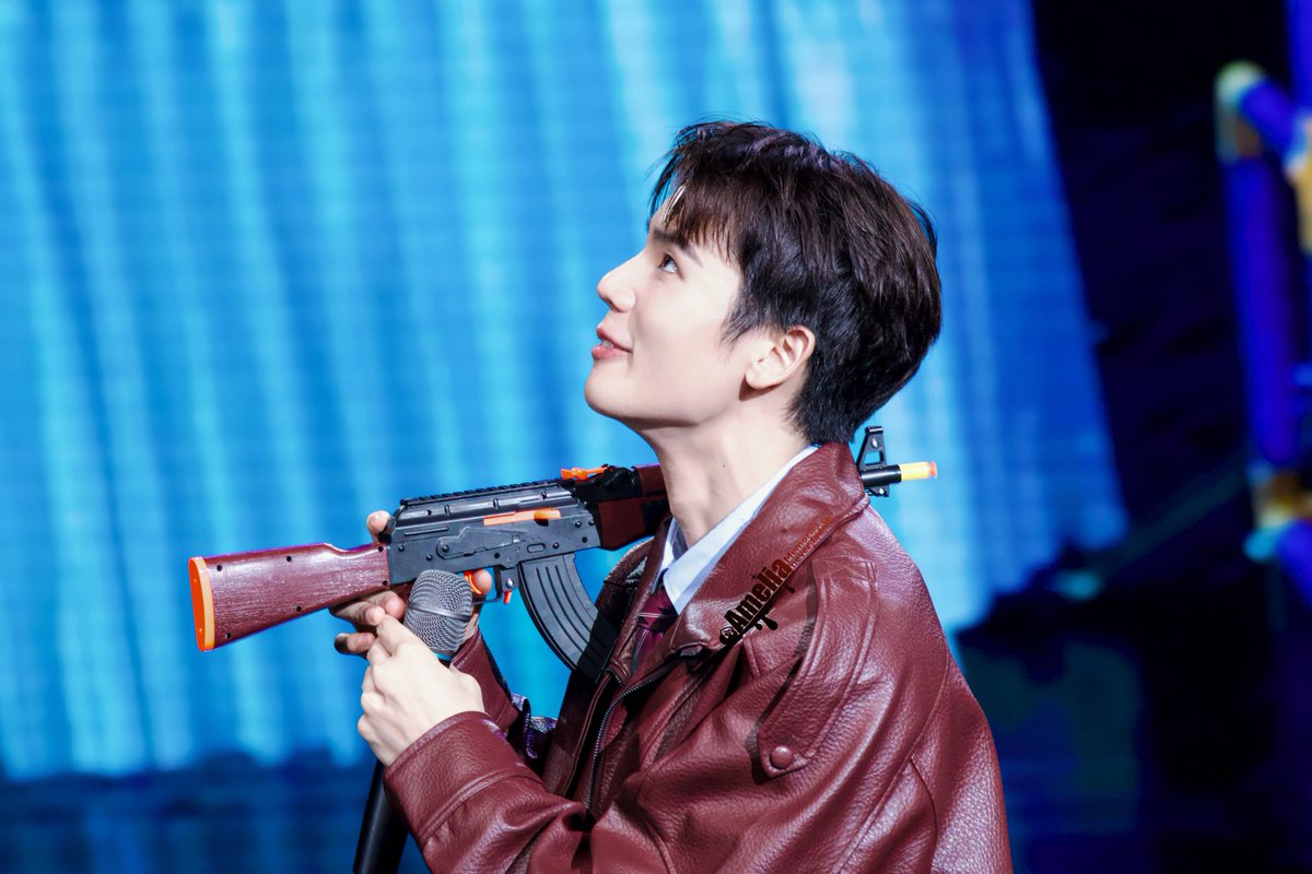 𝘼𝙢𝙚𝙡𝙞𝙖˖ ࣪⊹ tweet media
