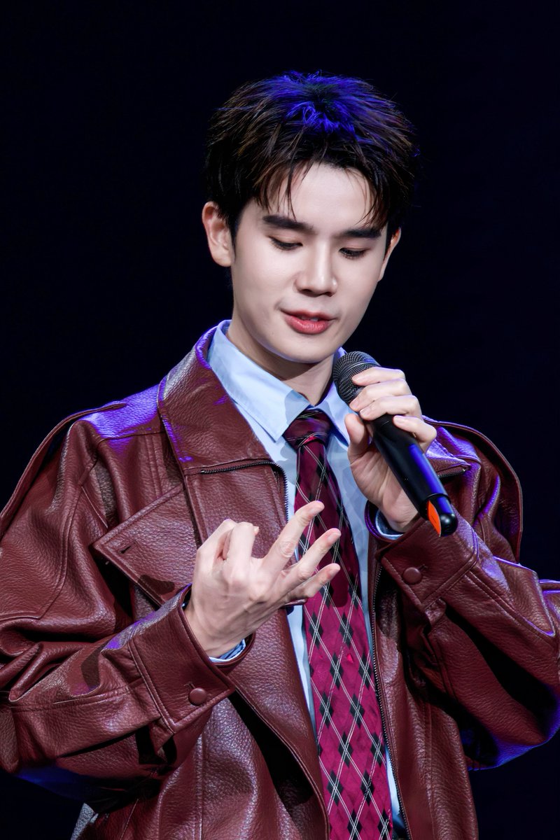 𝘼𝙢𝙚𝙡𝙞𝙖˖ ࣪⊹ tweet media