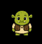 Shrek tweet media