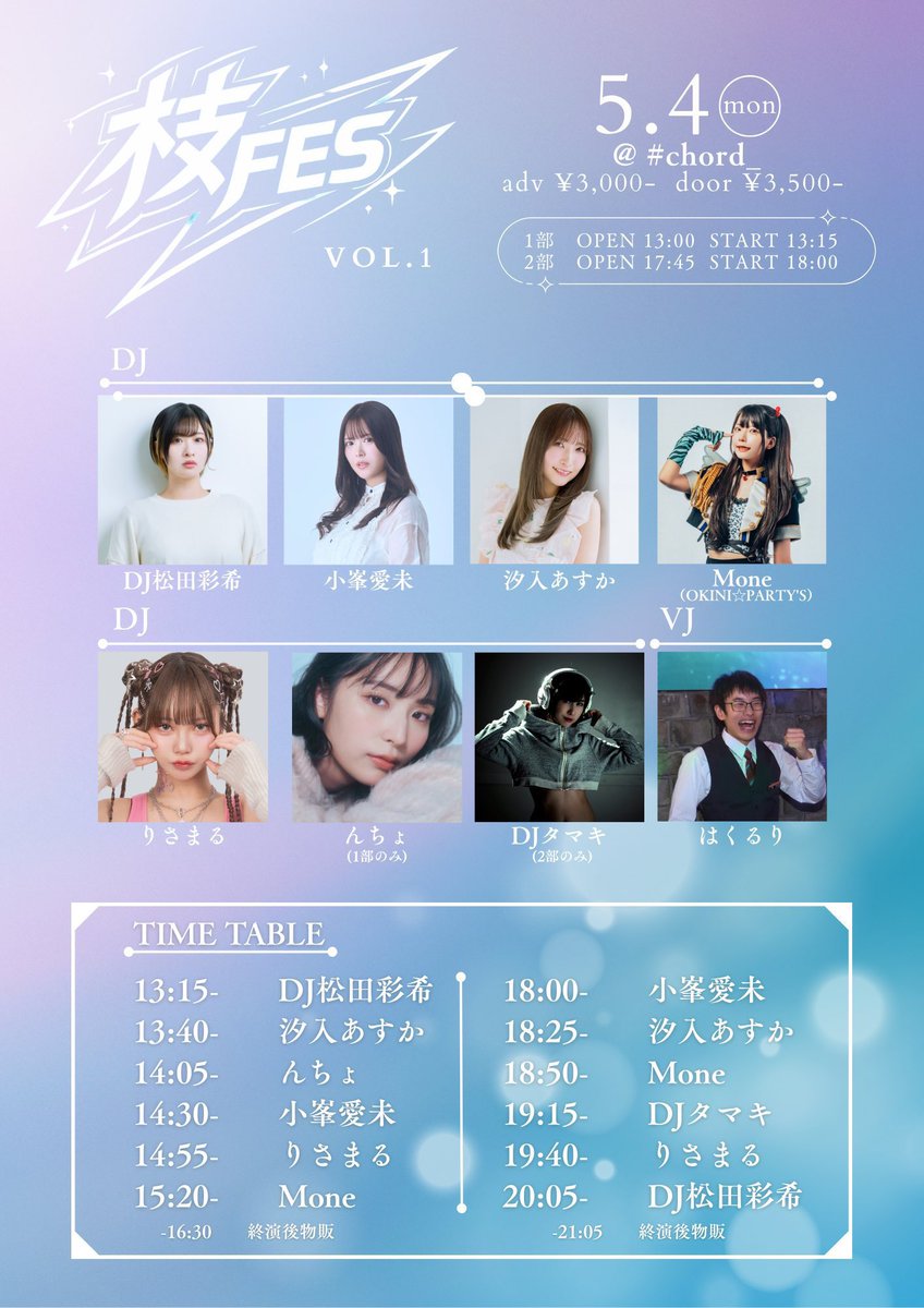 小峯愛未 tweet media