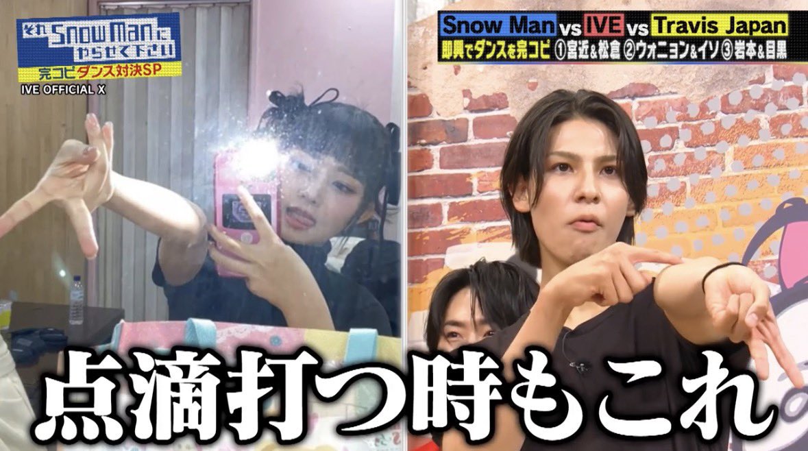 ぷるあ tweet media