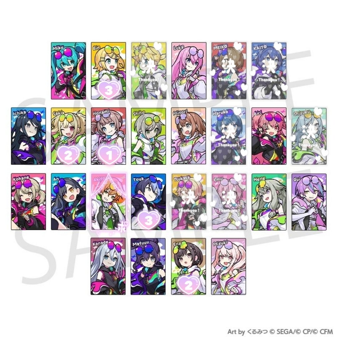 Minori@初回様リトリン必読 tweet media