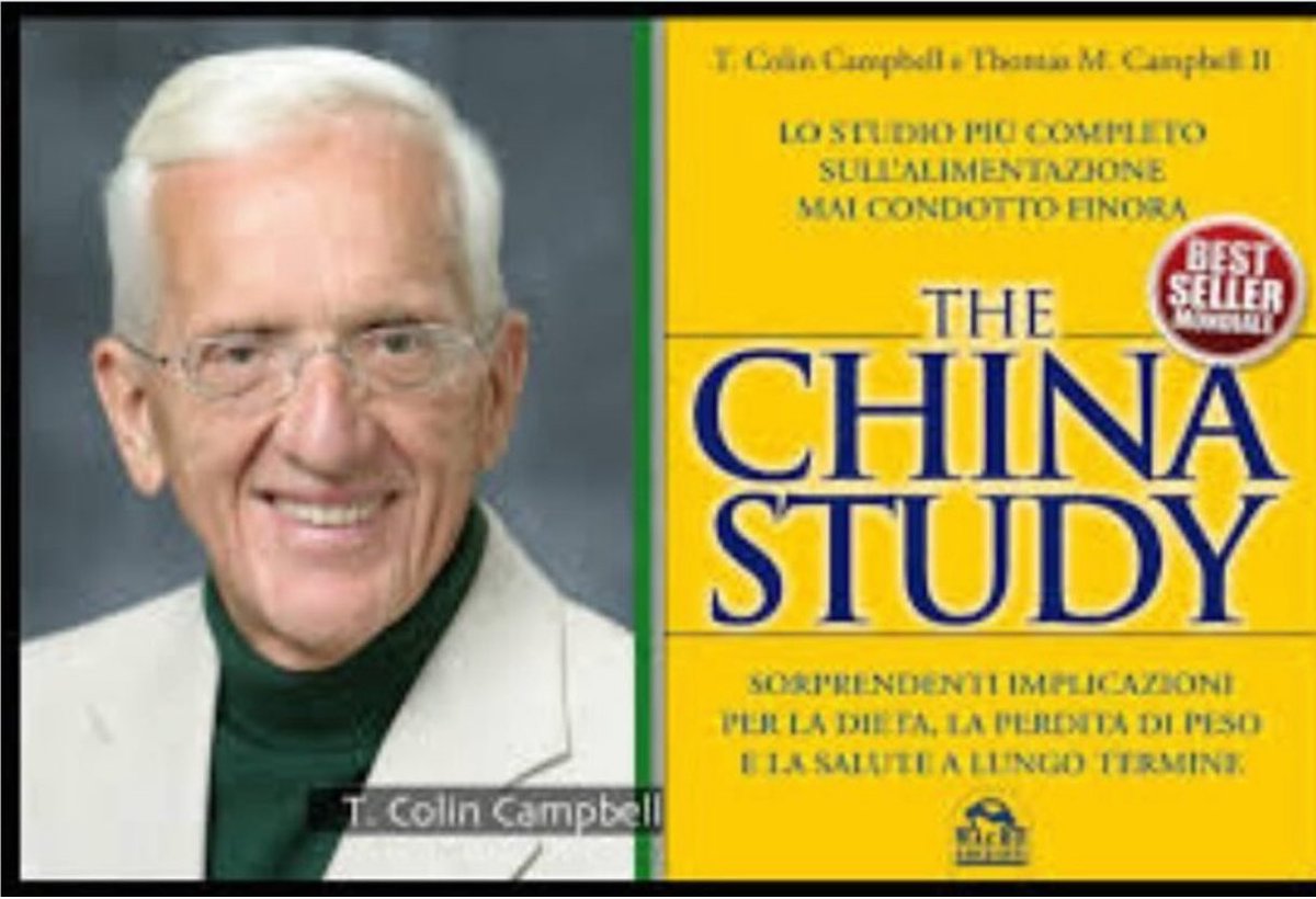 MarinaGVINNN's tweet image. demonstrate arе rejuvenating, and protective against harmful influences. Do you think veganism is just about ethics? C.Campbell and his colleagues were talking specifically about ideal health. And this science is backed by the three Scriptures. #PlantBasedFaith #vegan #religion