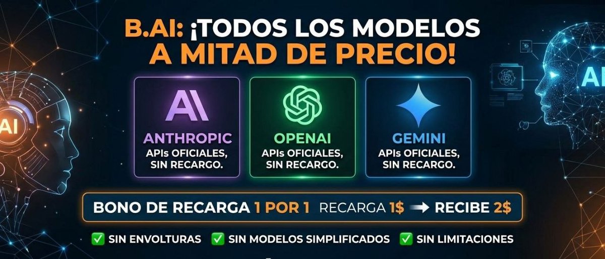 Gabo tweet media