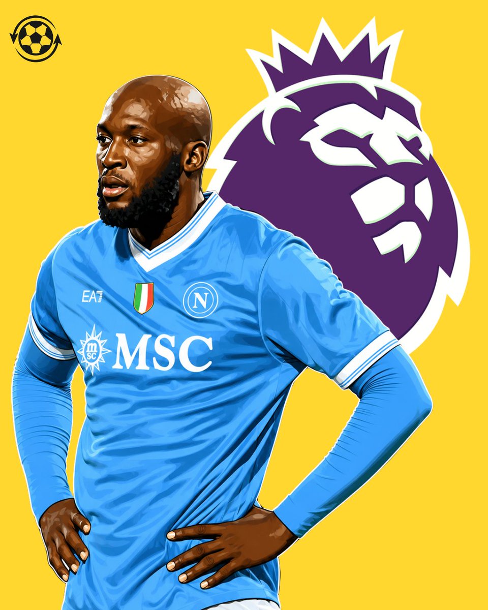 Transfer News Live tweet media