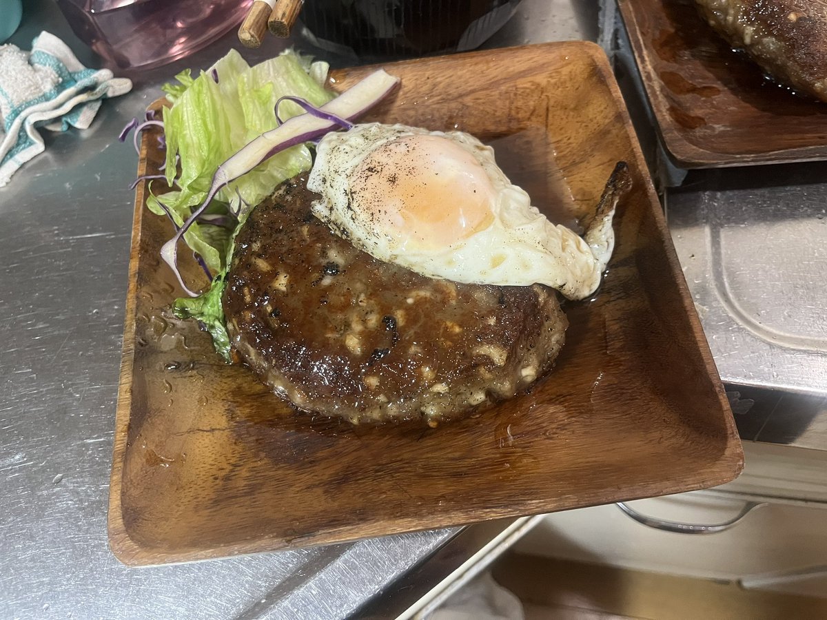 吊るせ tweet media