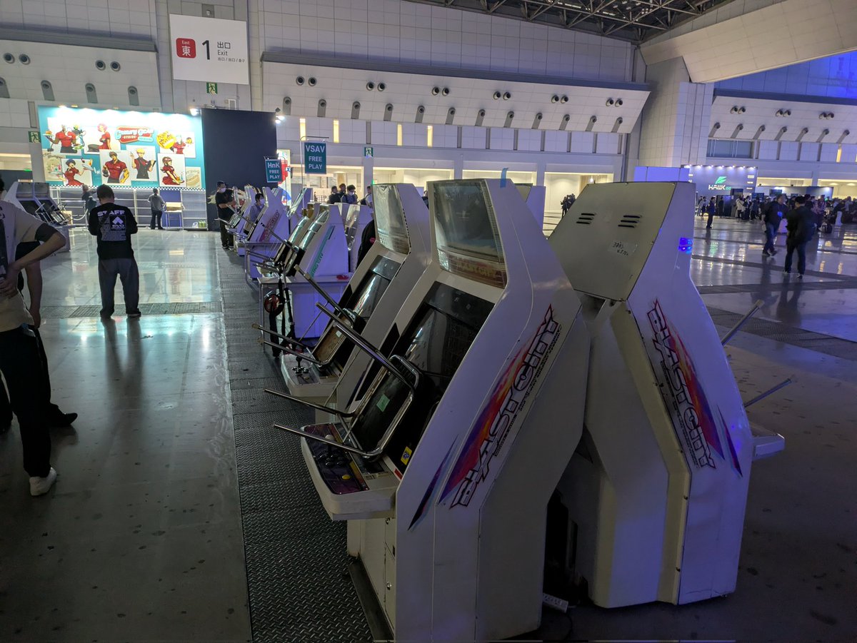 かてんらい tweet media