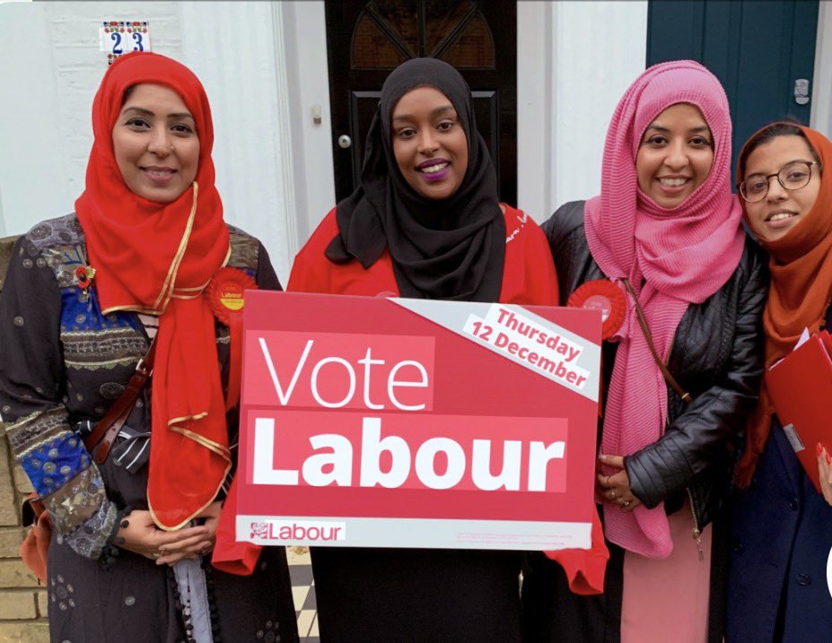 David Vance tweet media